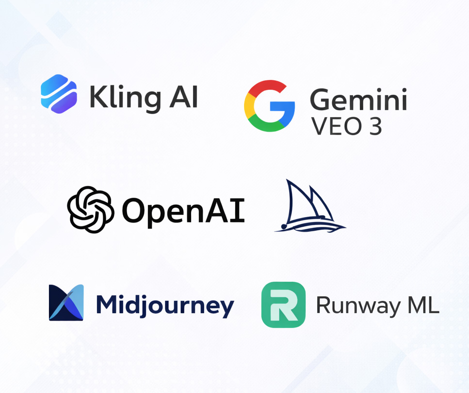 AnaminX-Future-Technology