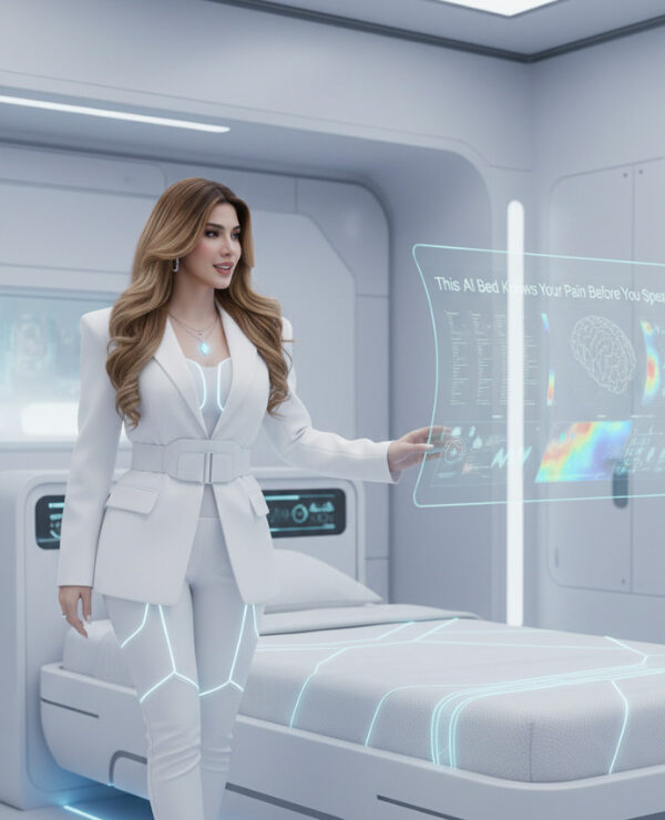 AnaminX-Healthcare-&-Future-Tech-Companies