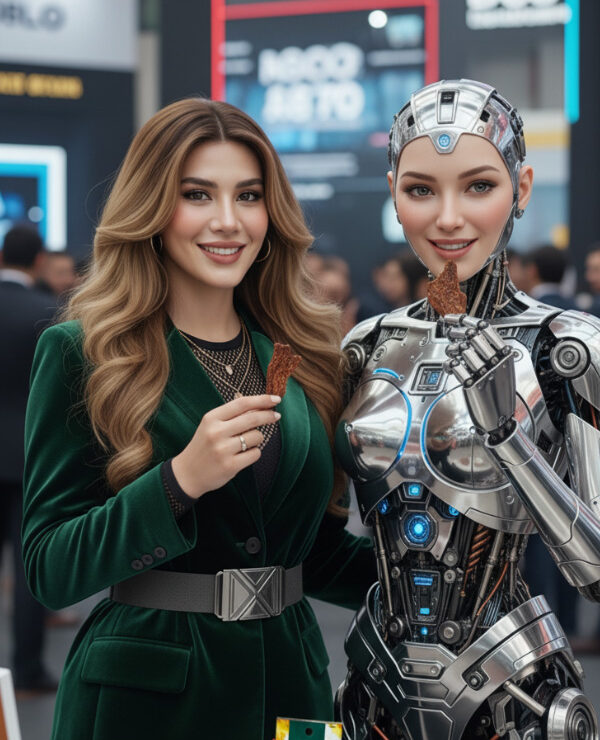 AnaminX-Healthcare-&-Future-Tech-Companies-4