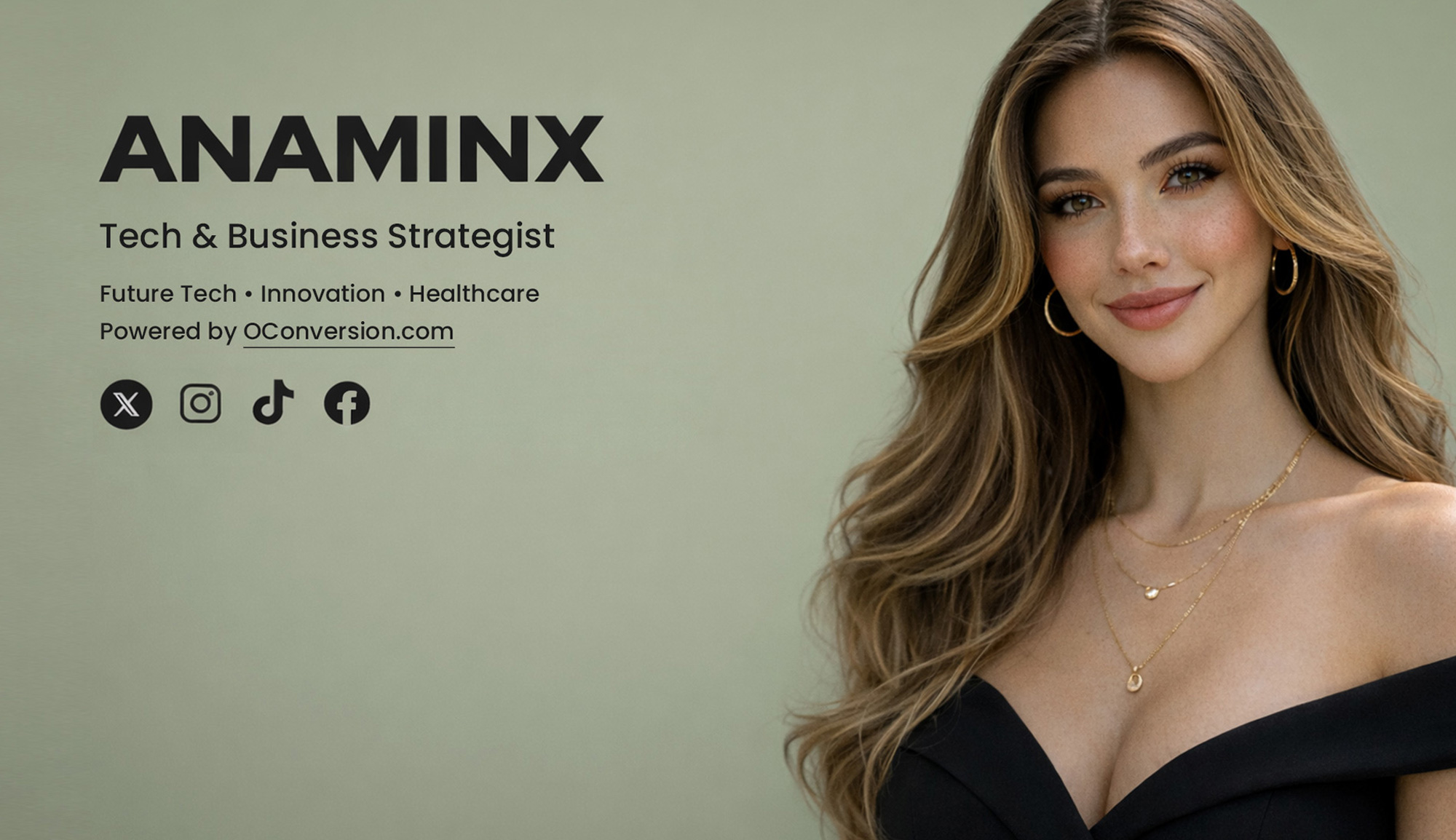 AnaminX-is-a-living-AI-Avatar-—-a-first-of-its-kind-experimental-media-created-by-OConversion-2026-1