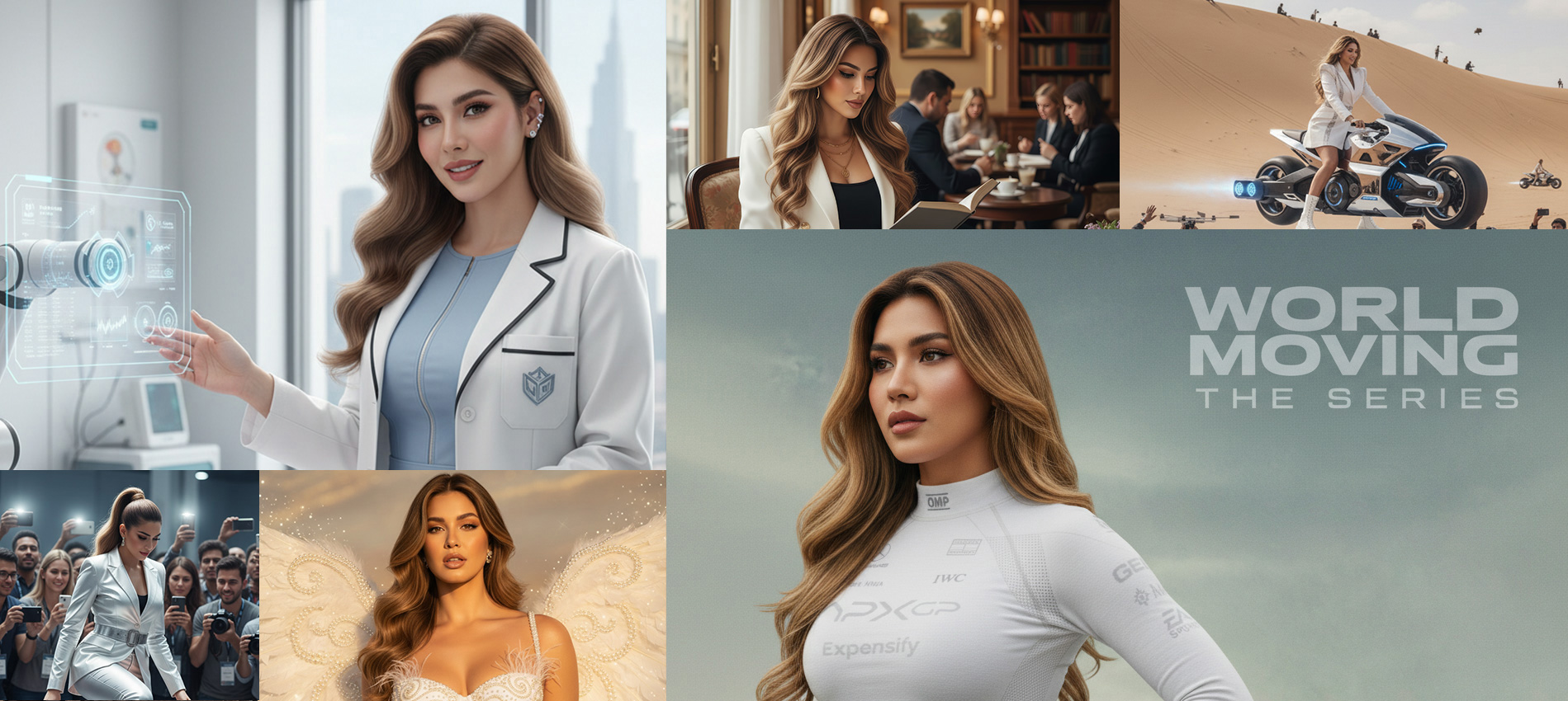 Why-Brands-Choose-AnaminX-Home-banner-1