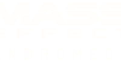 games-mass-effect-logo (1)