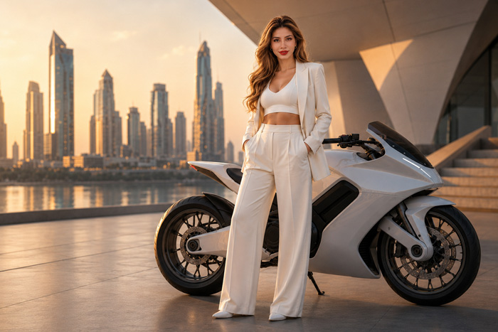 AnaminX-AI-Technology-Best-fit-brands-Image