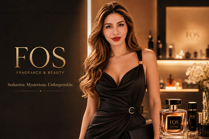 AnaminX-Beauty-Wellness-Best-fit-brands