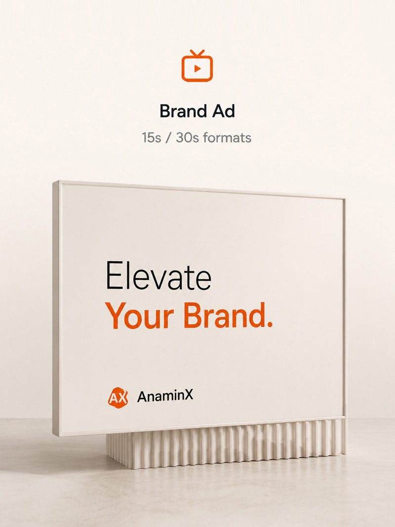 AnaminX-Full-body-ambassador-shot