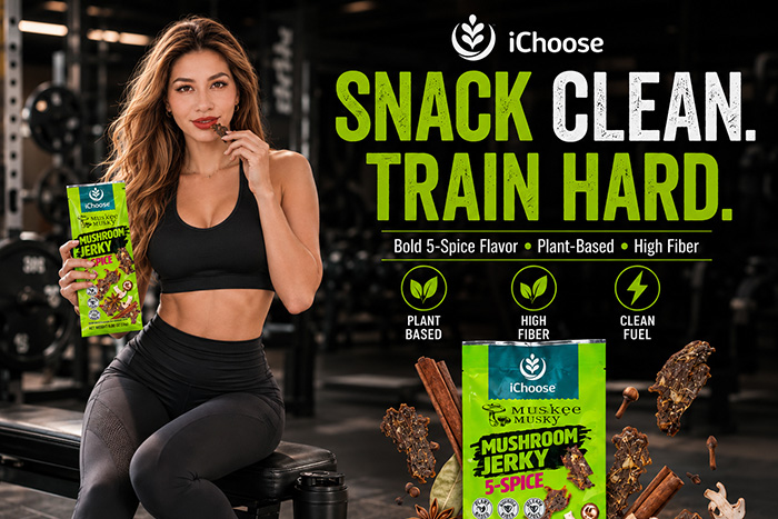 AnaminX-Food-FMCG-Best-fit-brands-Image