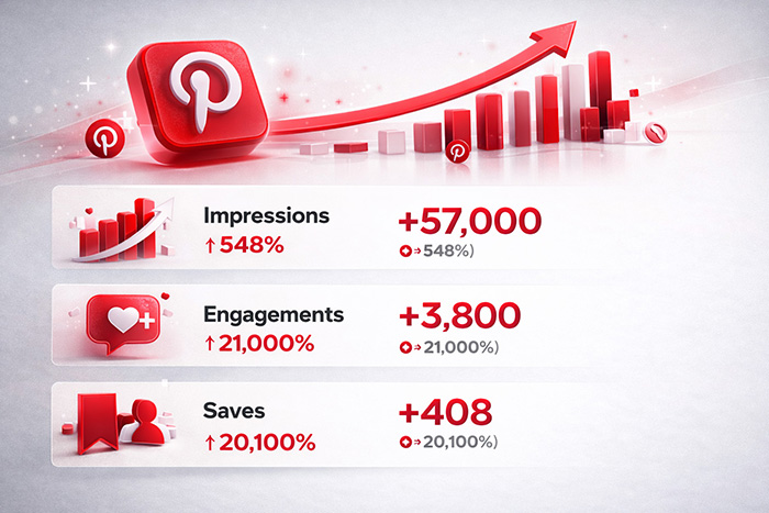 AnaminX-Launch-Scale-Pinterest