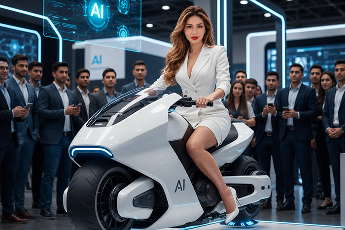AnaminX-Manufacturers-B2B-Best-fit-brands-Image